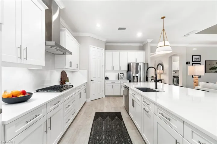 14853  Blue Bay  CIR, Fort Myers, FL 33913
