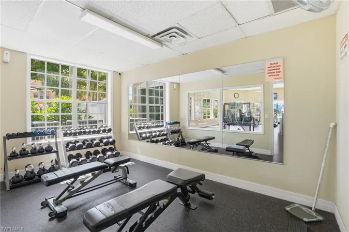 1794 Concordia Lake Cir 2607, Cape Coral, Florida 33909