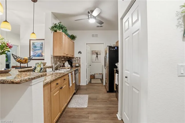 1794 Concordia Lake Cir 2607, Cape Coral, Florida 33909