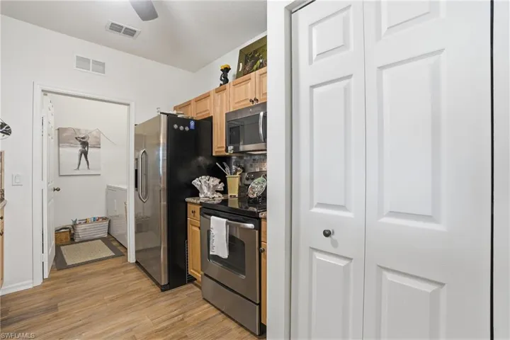 1794 Concordia Lake Cir 2607, Cape Coral, Florida 33909