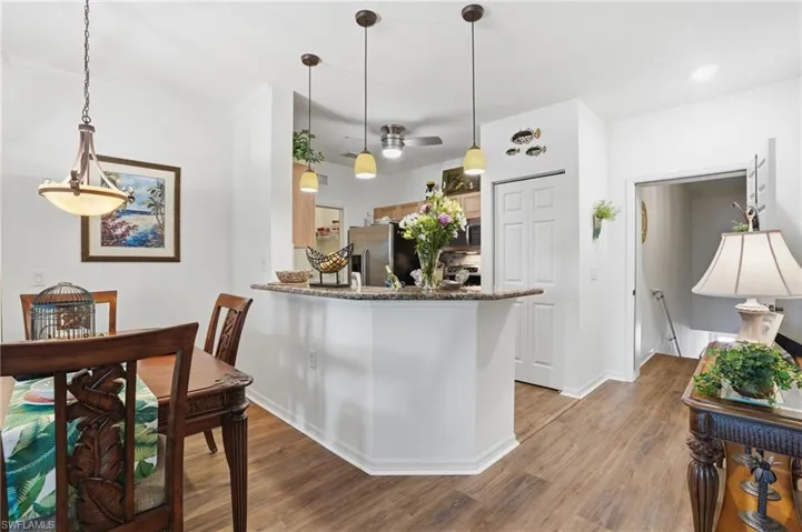 1794 Concordia Lake Cir 2607, Cape Coral, Florida 33909