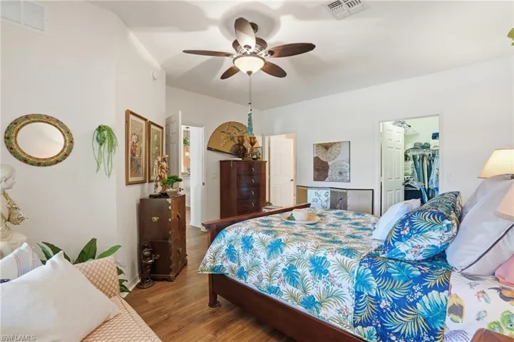 1794 Concordia Lake Cir 2607, Cape Coral, Florida 33909