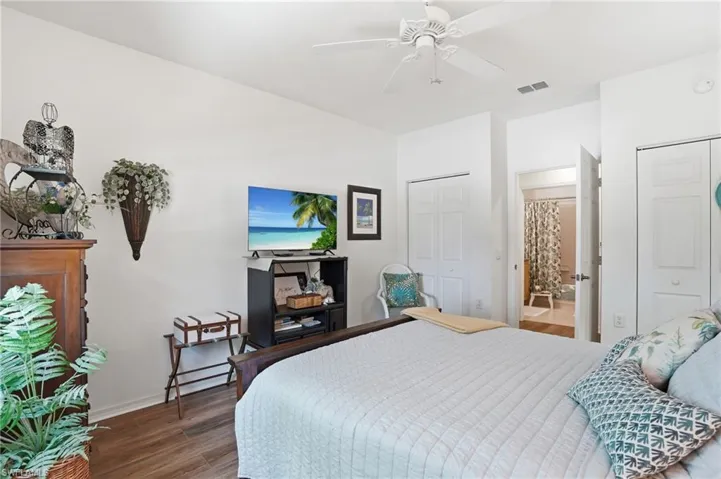 1794 Concordia Lake Cir 2607, Cape Coral, Florida 33909