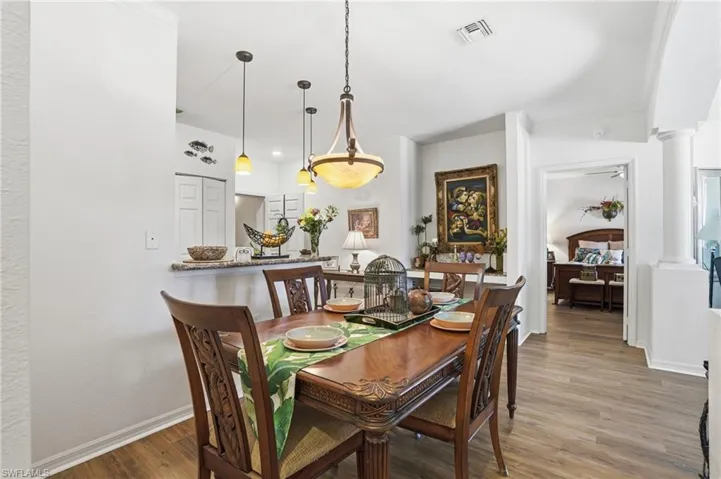 1794 Concordia Lake Cir 2607, Cape Coral, Florida 33909