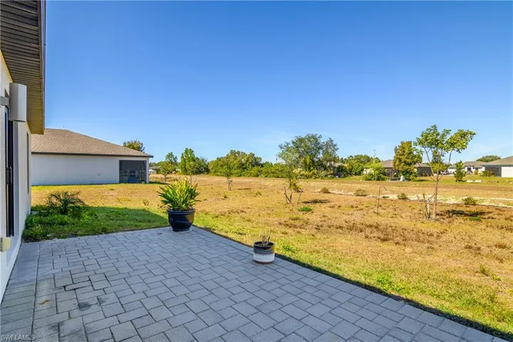 839 Yellowbird Dr, Fort Myers, Florida 33913