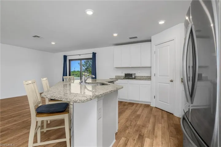 839 Yellowbird Dr, Fort Myers, Florida 33913