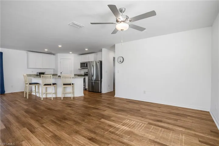 839 Yellowbird Dr, Fort Myers, Florida 33913