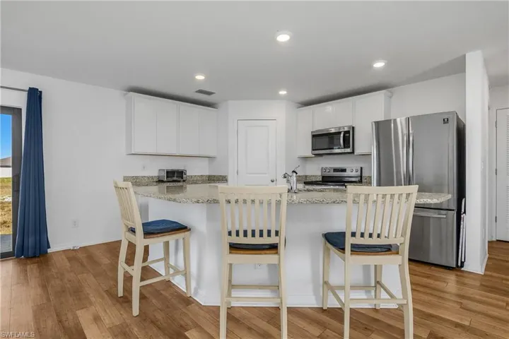 839 Yellowbird Dr, Fort Myers, Florida 33913