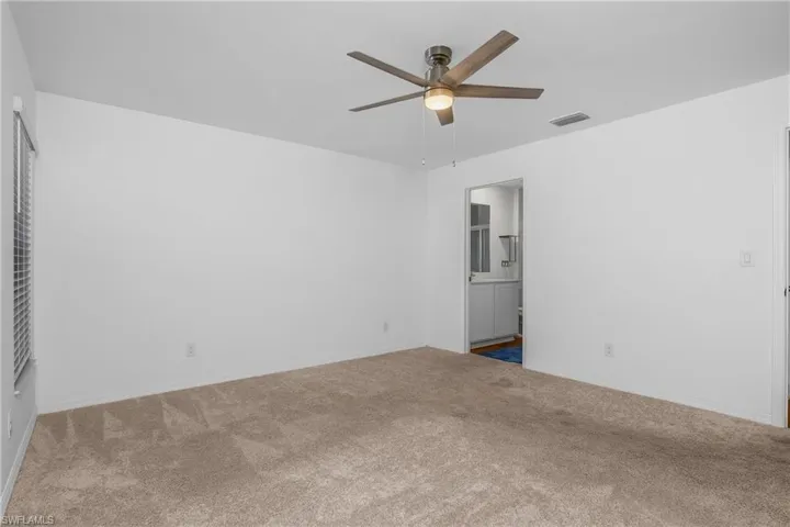 839 Yellowbird Dr, Fort Myers, Florida 33913