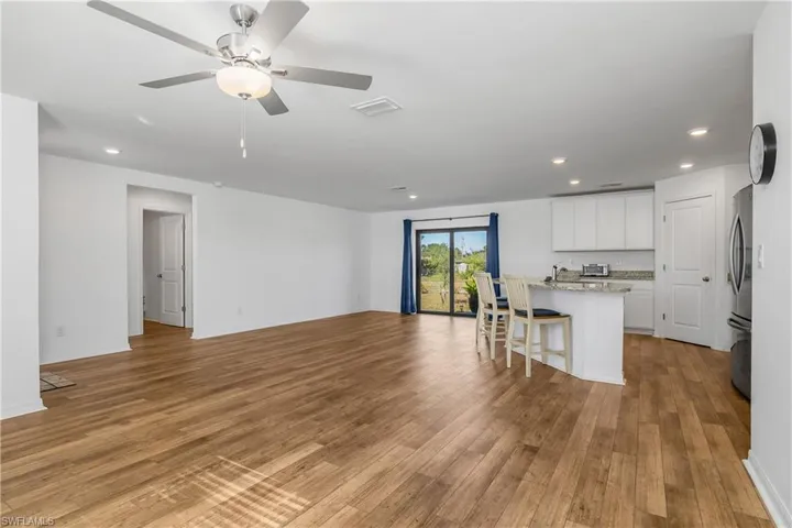 839 Yellowbird Dr, Fort Myers, Florida 33913
