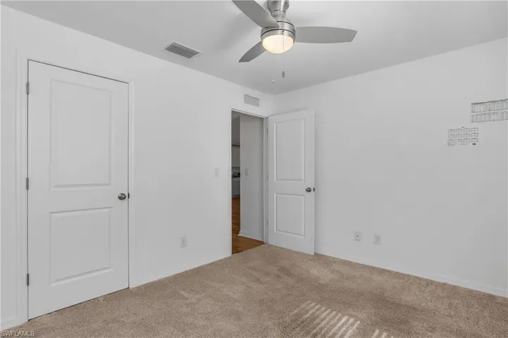 839 Yellowbird Dr, Fort Myers, Florida 33913