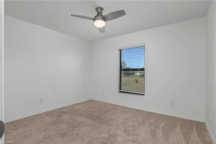 839 Yellowbird Dr, Fort Myers, Florida 33913