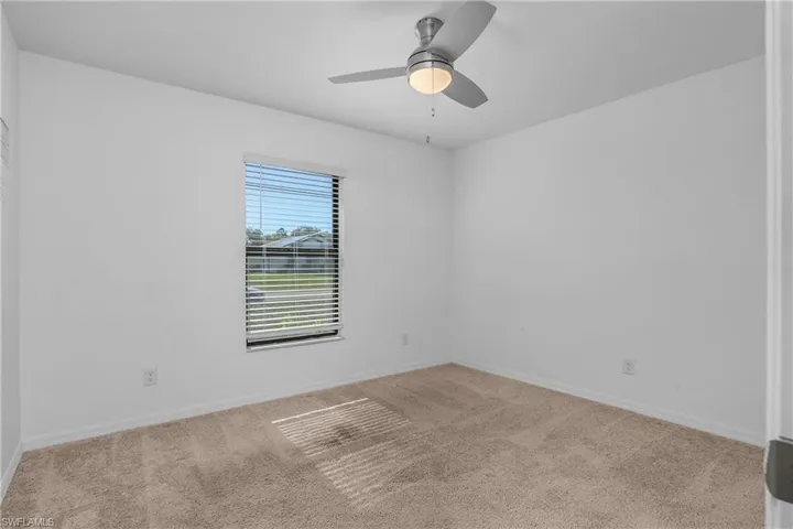 839 Yellowbird Dr, Fort Myers, Florida 33913