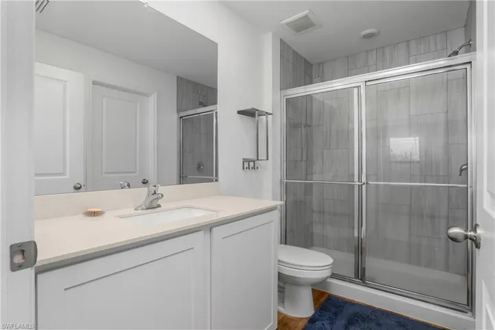 839 Yellowbird Dr, Fort Myers, Florida 33913