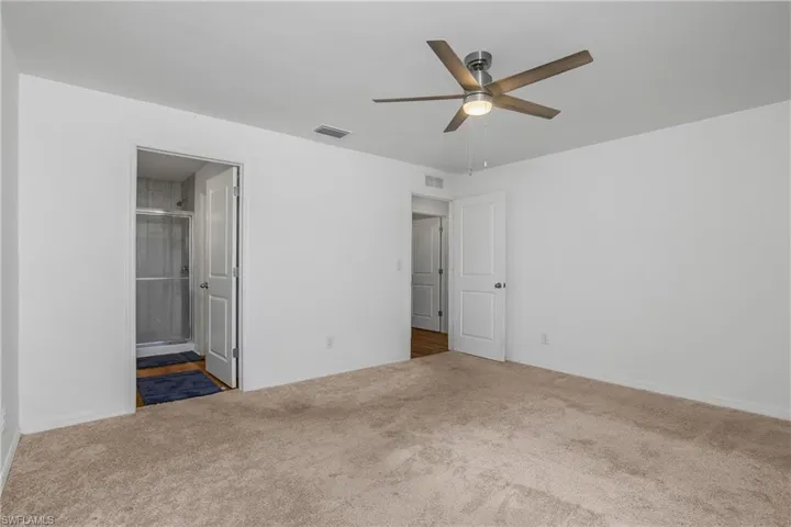 839 Yellowbird Dr, Fort Myers, Florida 33913
