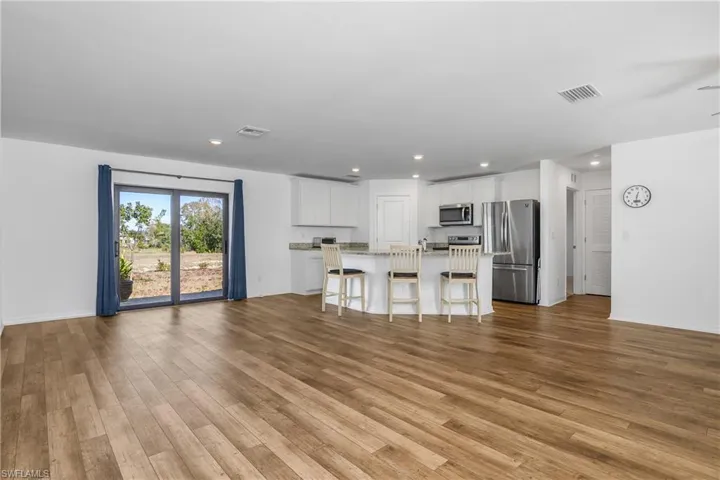 839 Yellowbird Dr, Fort Myers, Florida 33913