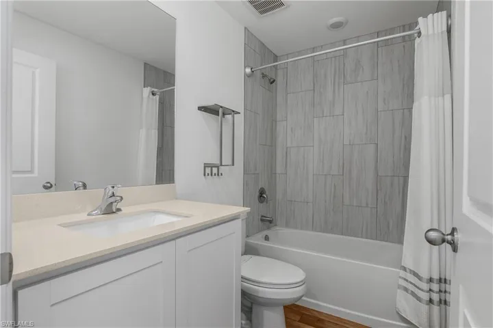 839 Yellowbird Dr, Fort Myers, Florida 33913