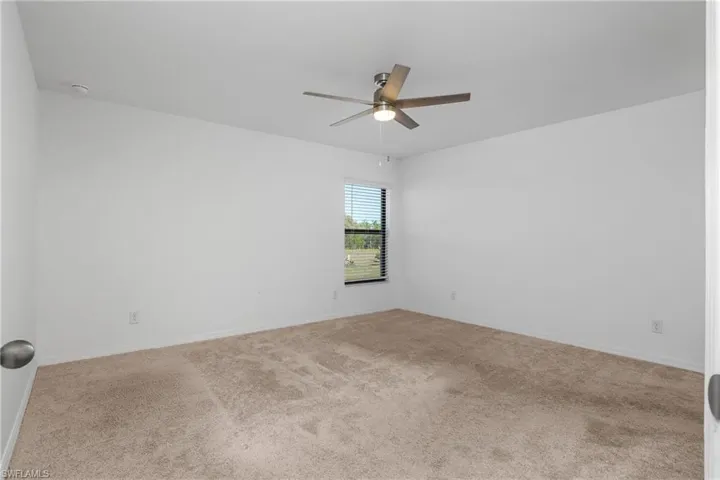 839 Yellowbird Dr, Fort Myers, Florida 33913