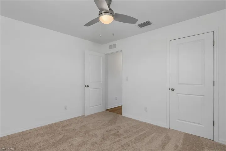 839 Yellowbird Dr, Fort Myers, Florida 33913