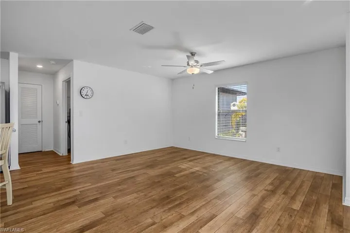 839 Yellowbird Dr, Fort Myers, Florida 33913