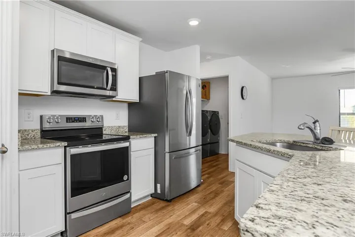 839 Yellowbird Dr, Fort Myers, Florida 33913