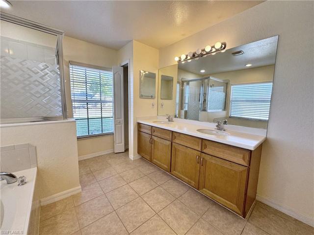 1420 NW 7th  PL, Cape Coral, FL 33993