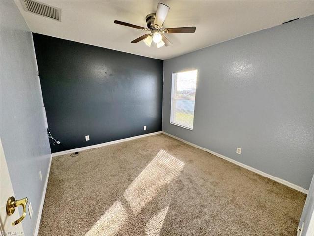 1420 NW 7th  PL, Cape Coral, FL 33993