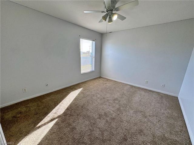 1420 NW 7th  PL, Cape Coral, FL 33993