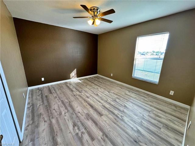 1420 NW 7th  PL, Cape Coral, FL 33993