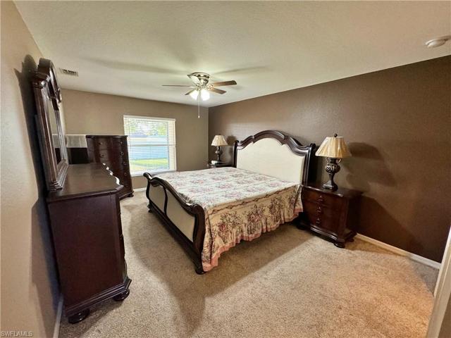 1420 NW 7th  PL, Cape Coral, FL 33993