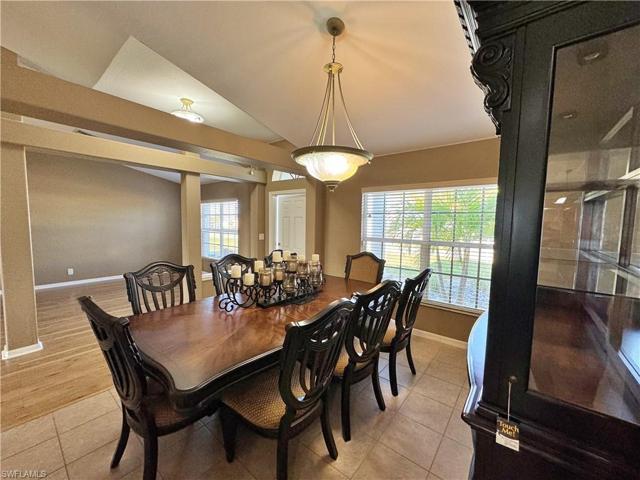 1420 NW 7th  PL, Cape Coral, FL 33993