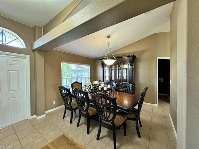 1420 NW 7th  PL, Cape Coral, FL 33993