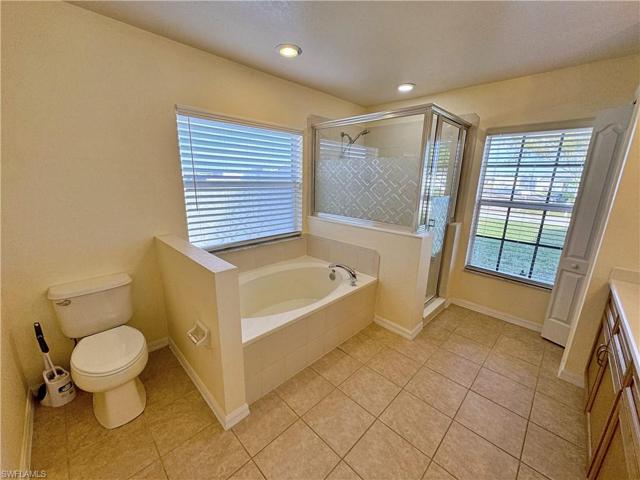 1420 NW 7th  PL, Cape Coral, FL 33993
