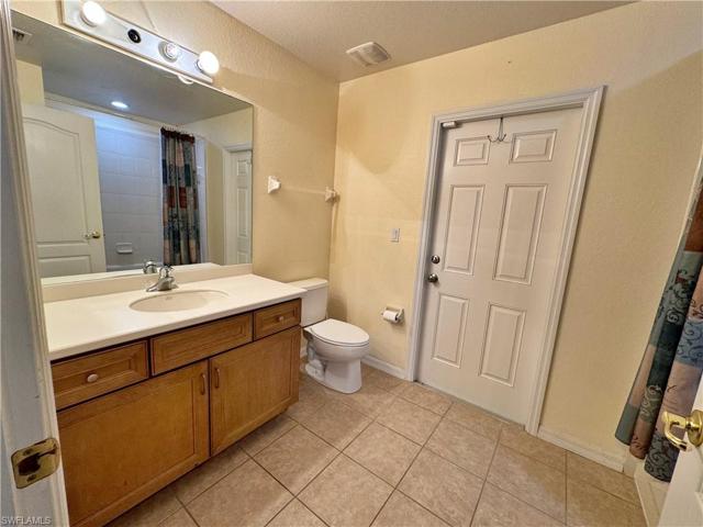 1420 NW 7th  PL, Cape Coral, FL 33993
