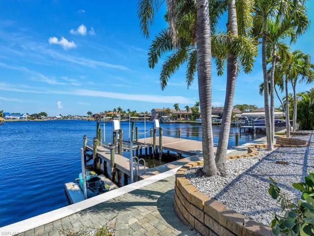 1053 SW 57th ST, CAPE CORAL FL 33914