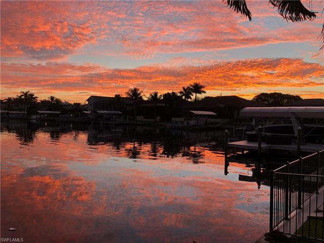 1053 SW 57th ST, CAPE CORAL FL 33914