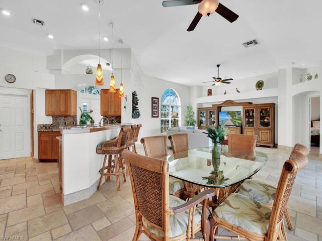 1053 SW 57th ST, CAPE CORAL FL 33914