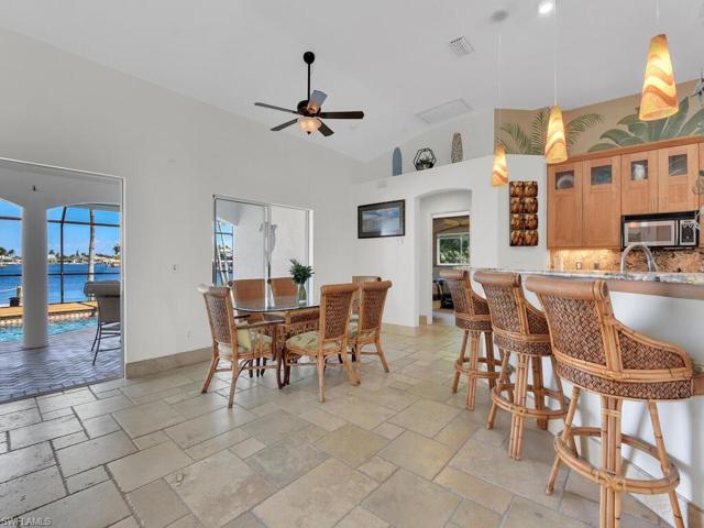1053 SW 57th ST, CAPE CORAL FL 33914