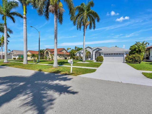 1053 SW 57th ST, CAPE CORAL FL 33914
