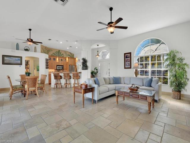 1053 SW 57th ST, CAPE CORAL FL 33914