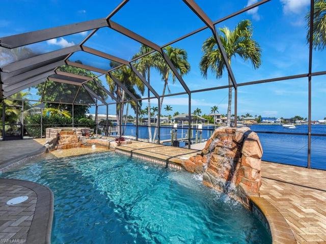 1053 SW 57th ST, CAPE CORAL FL 33914
