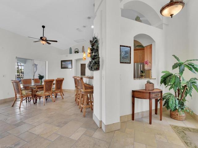 1053 SW 57th ST, CAPE CORAL FL 33914