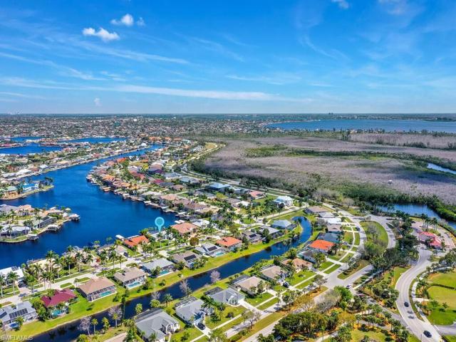 1053 SW 57th ST, CAPE CORAL FL 33914