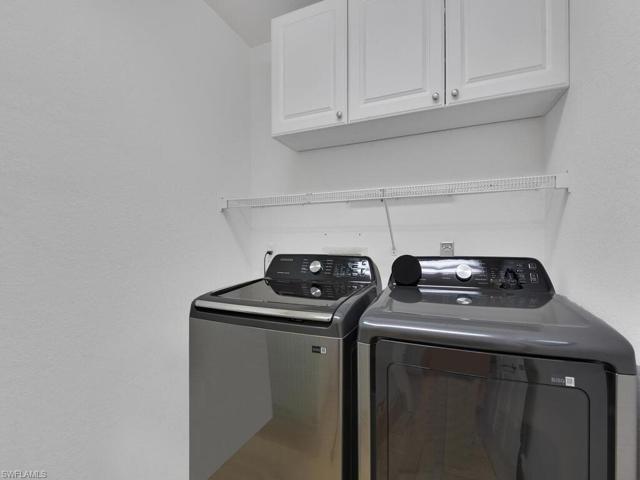 1053 SW 57th ST, CAPE CORAL FL 33914
