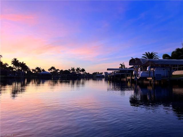 1053 SW 57th ST, CAPE CORAL FL 33914