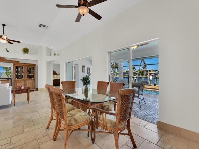 1053 SW 57th ST, CAPE CORAL FL 33914