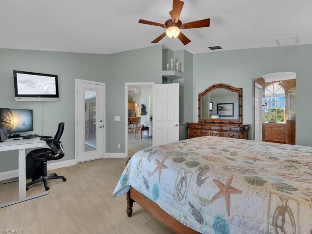 1053 SW 57th ST, CAPE CORAL FL 33914