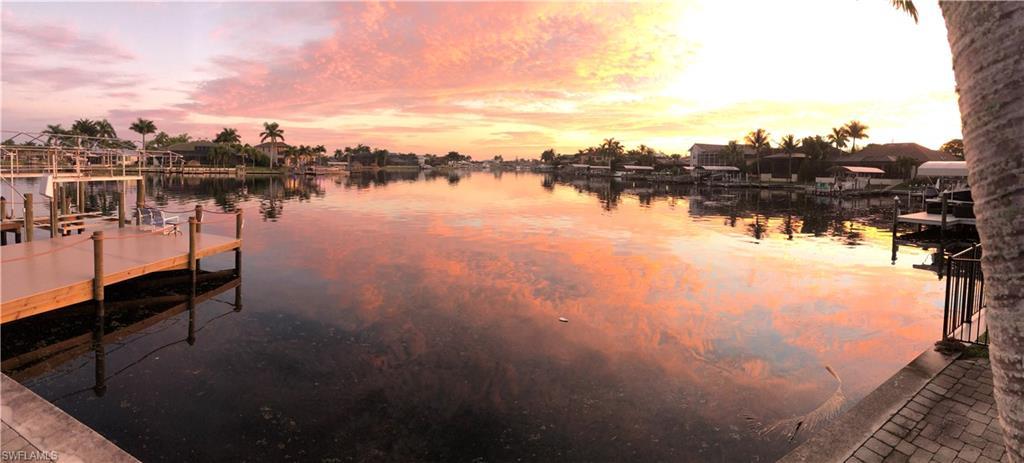 1053 SW 57th ST, CAPE CORAL FL 33914