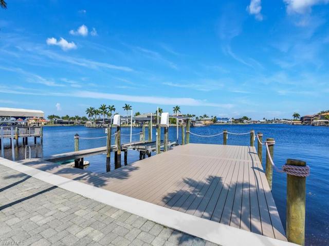 1053 SW 57th ST, CAPE CORAL FL 33914