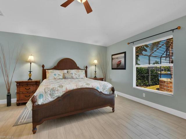 1053 SW 57th ST, CAPE CORAL FL 33914